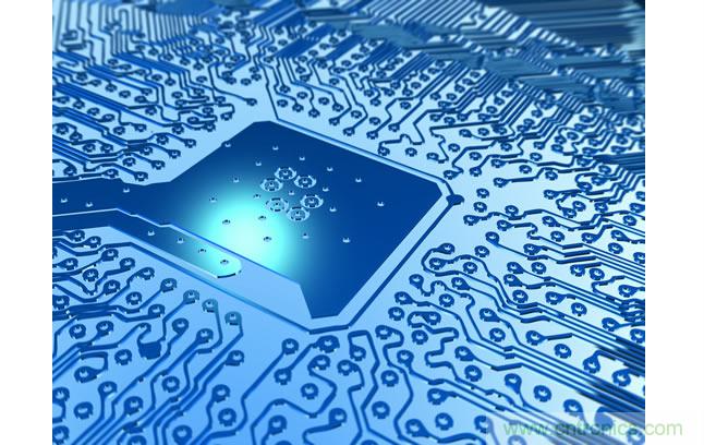 高速高密度PCB<a href=http://www.hdpcb.cn/pcb/ target=_blank class=infotextkey>設計</a>中電容器的選擇
