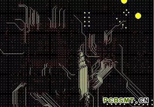 十一條PCB<a href=http://www.hdpcb.cn/pcb/ target=_blank class=infotextkey>設(shè)計</a>經(jīng)驗 讓你受用一生