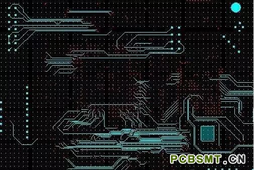 十一條PCB<a href=http://www.hdpcb.cn/pcb/ target=_blank class=infotextkey>設(shè)計</a>經(jīng)驗 讓你受用一生