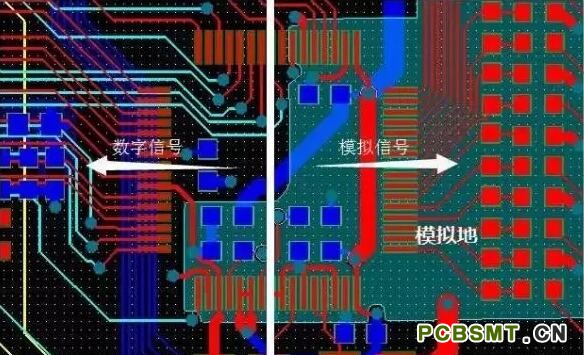 十一條PCB<a href=http://www.hdpcb.cn/pcb/ target=_blank class=infotextkey>設(shè)計</a>經(jīng)驗 讓你受用一生